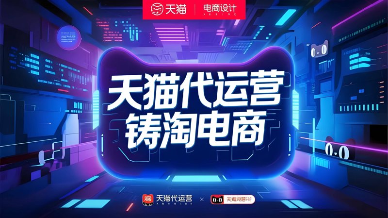 厦门出入境检验检疫技术中心:改革之路如何走?