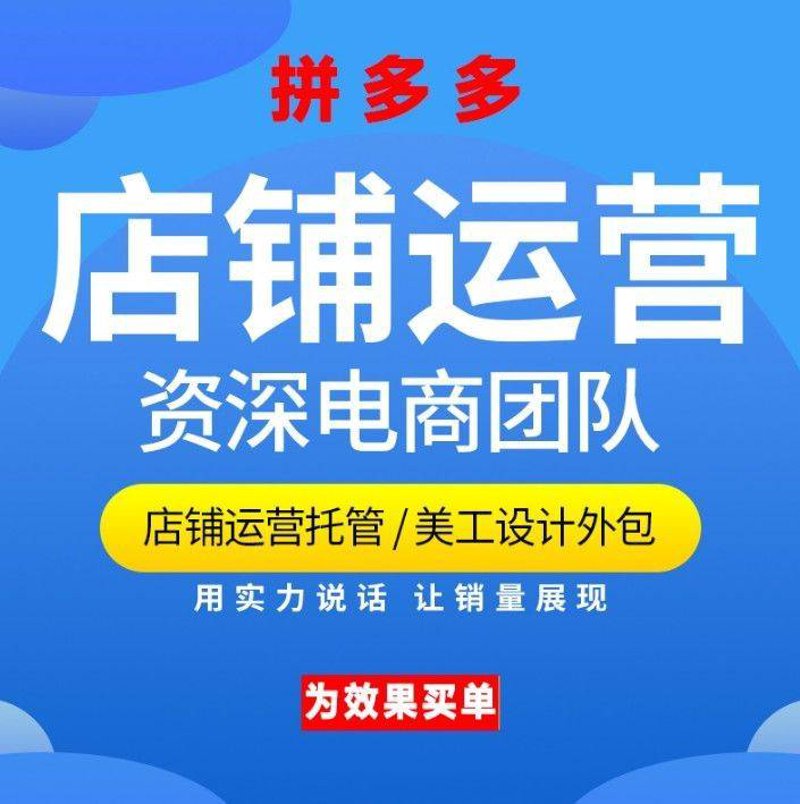 检验检疫技术中心:未来之路在哪?