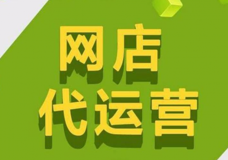 检验检疫技术中心究竟是做什么的?让我们一起来揭开它的神秘面纱。
