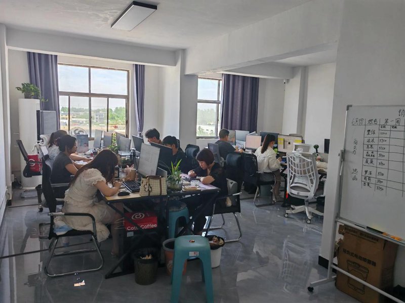 厦门出入境检验检疫局国际旅行卫生保健中心——你的健康“守护神”