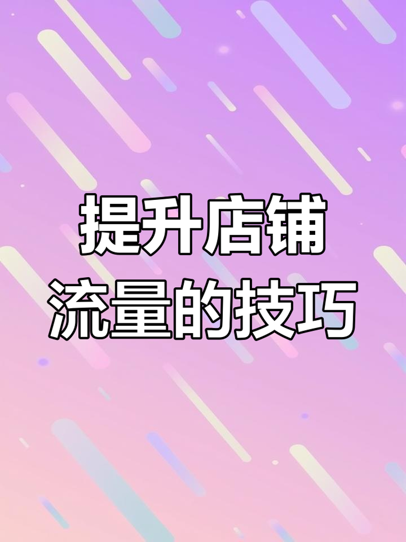 厦门出入境检验检疫局国际旅行卫生保健中心,为您的出国之旅保驾护航